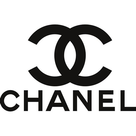 compiegne chanel|chanel poste à faire.